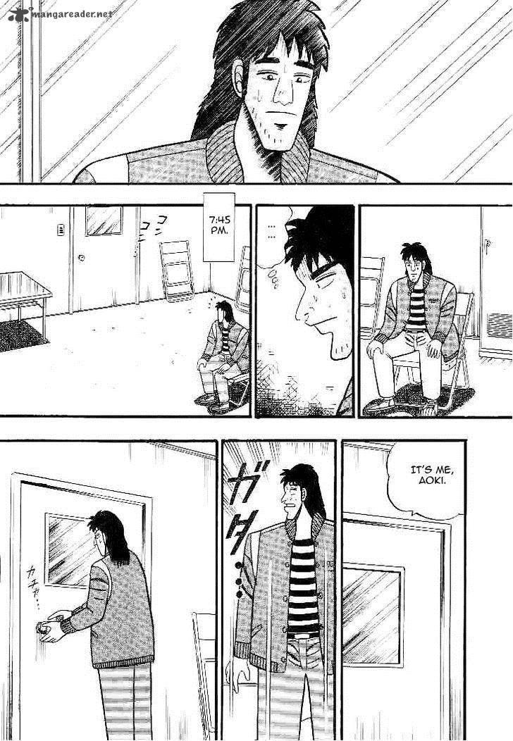 gin_to_kin_27_11