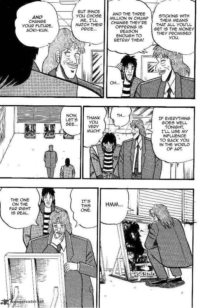 gin_to_kin_27_13