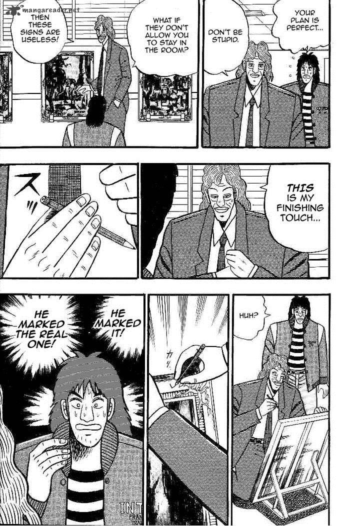 gin_to_kin_27_15