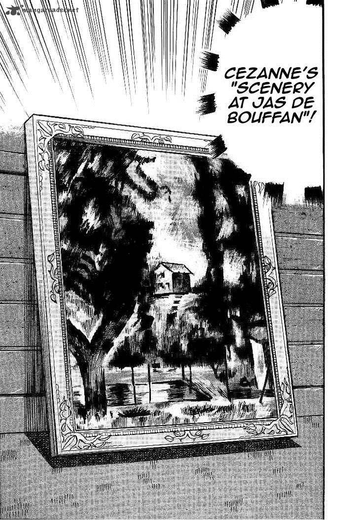 gin_to_kin_27_5