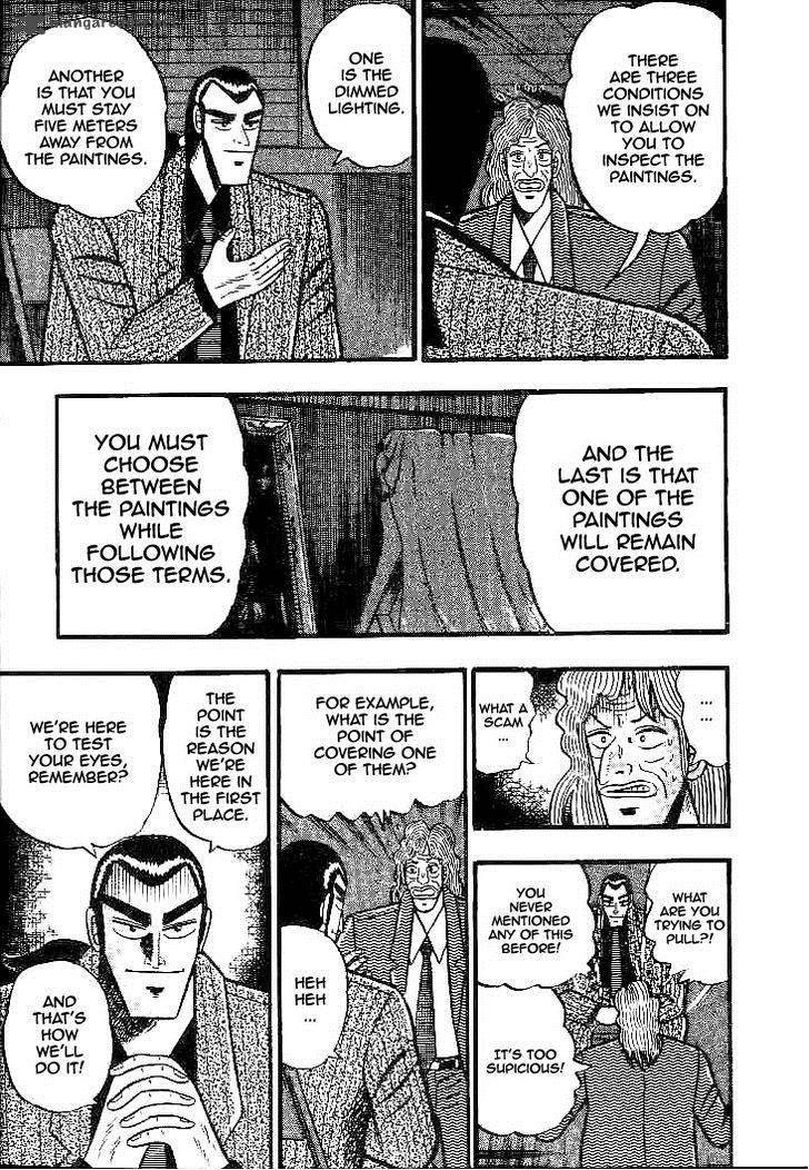 gin_to_kin_28_13
