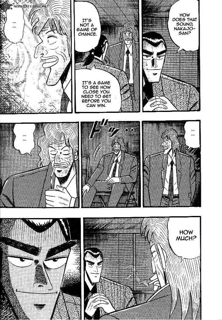 gin_to_kin_28_17