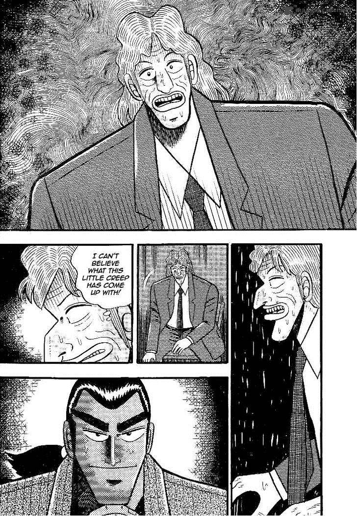 gin_to_kin_28_21