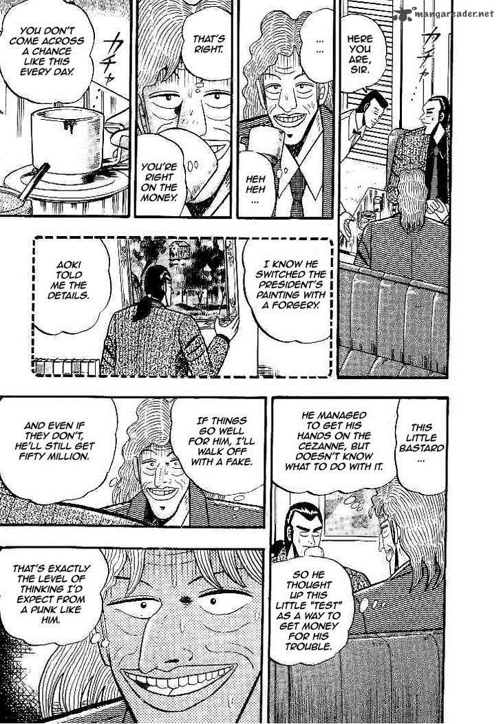 gin_to_kin_28_3
