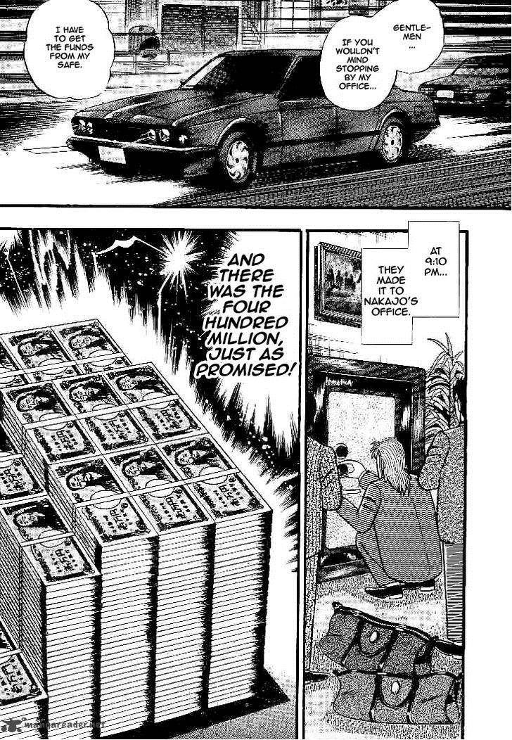 gin_to_kin_28_5
