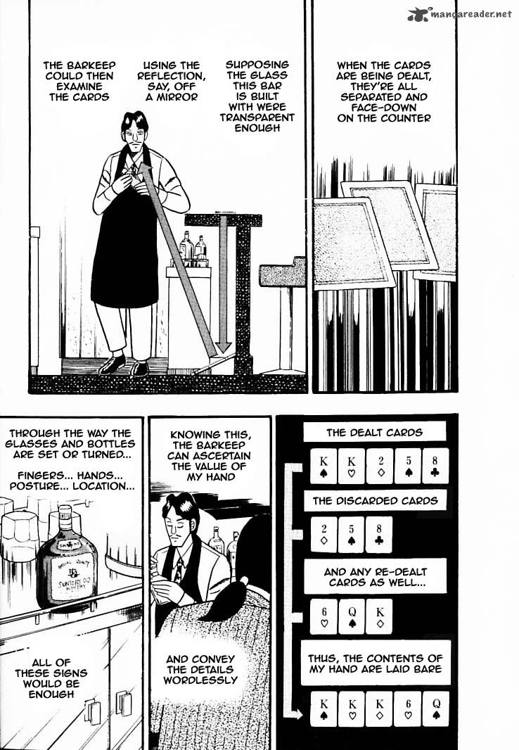 gin_to_kin_36_11