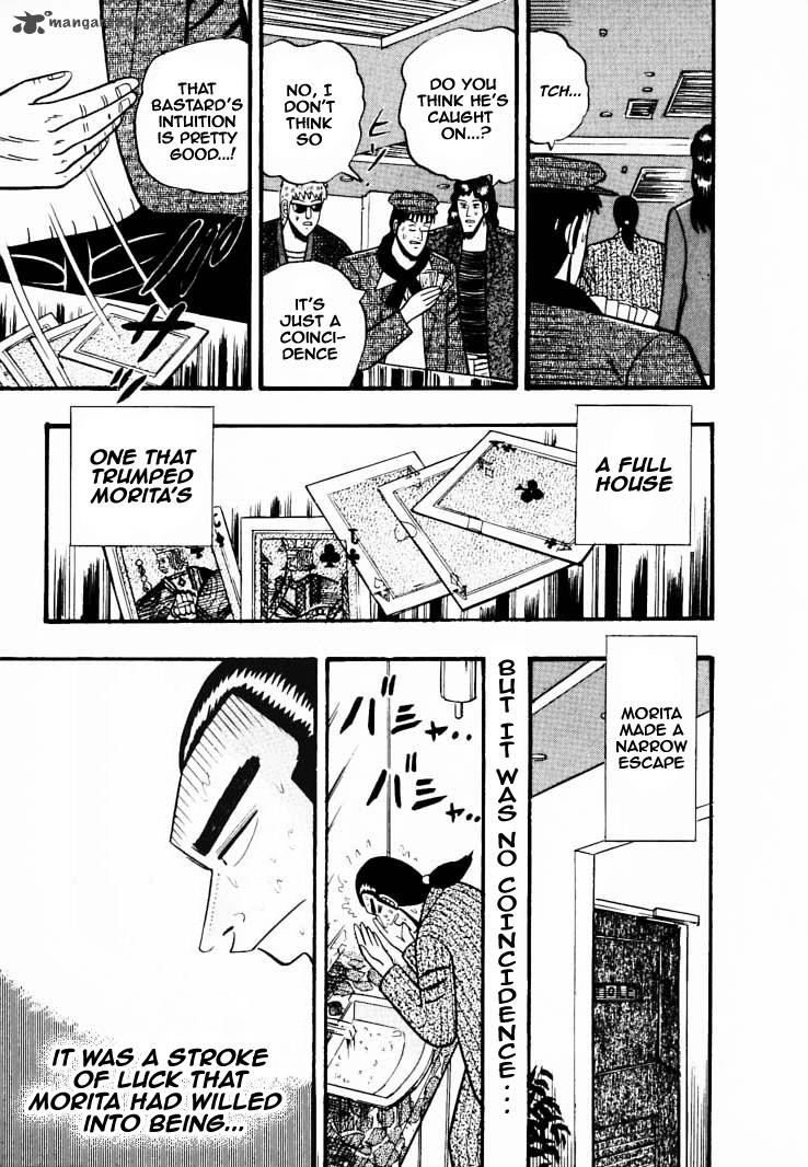 gin_to_kin_36_17