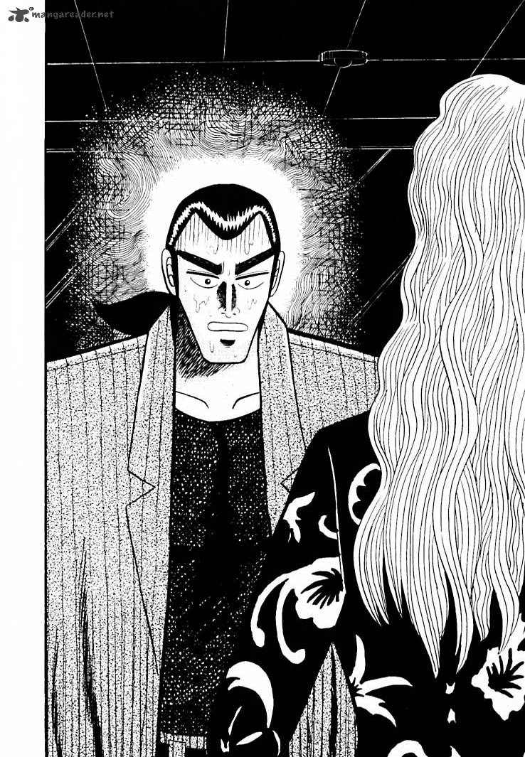 gin_to_kin_36_20