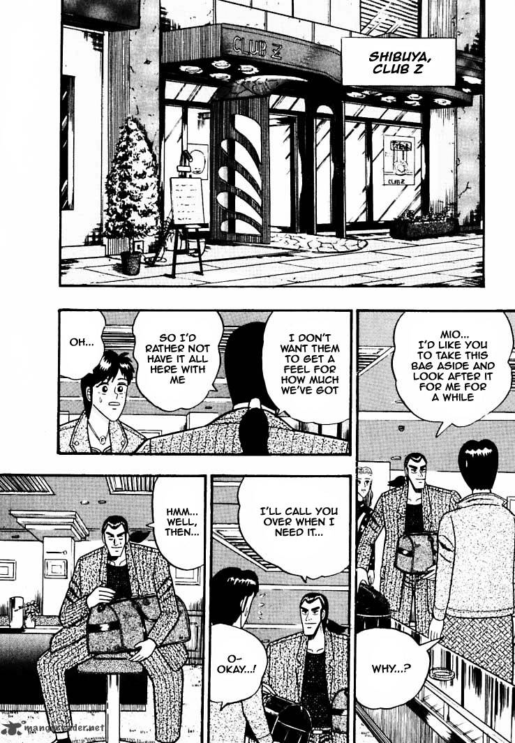 gin_to_kin_36_4