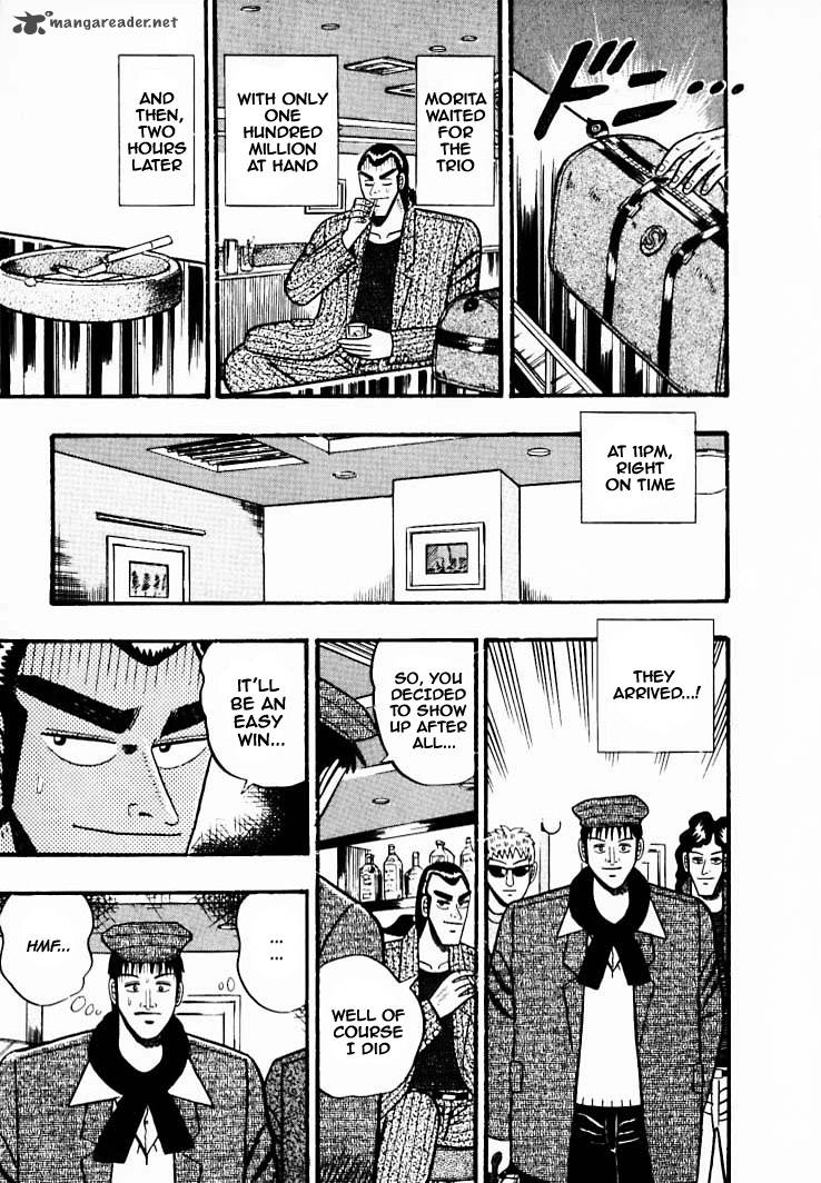 gin_to_kin_36_5