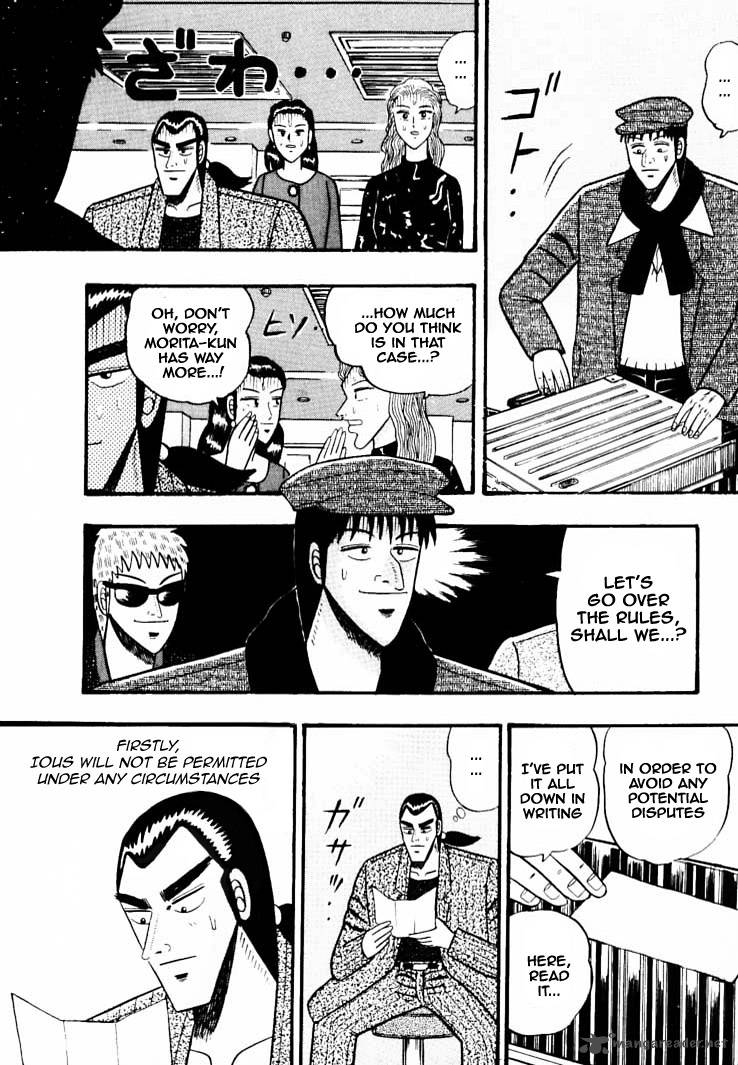 gin_to_kin_36_6