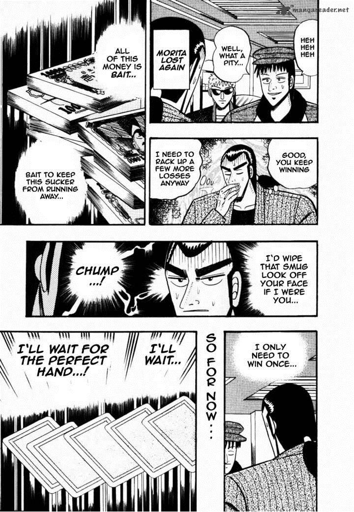 gin_to_kin_37_10