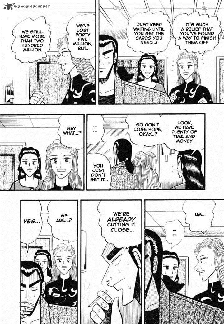 gin_to_kin_37_13