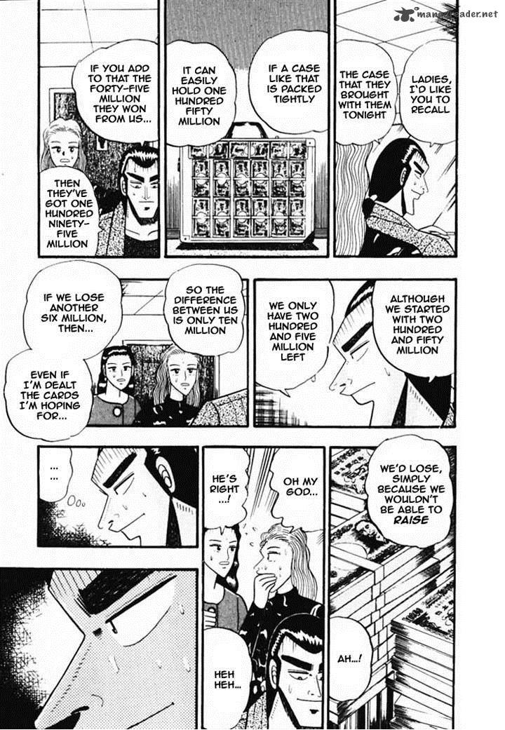 gin_to_kin_37_14