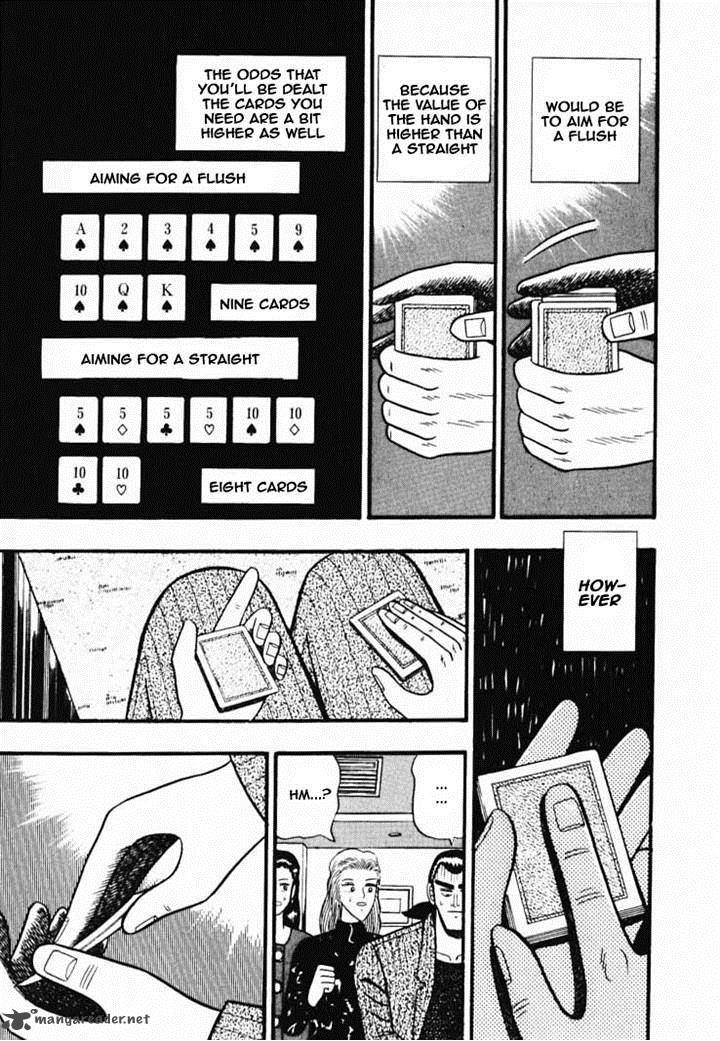 gin_to_kin_37_16