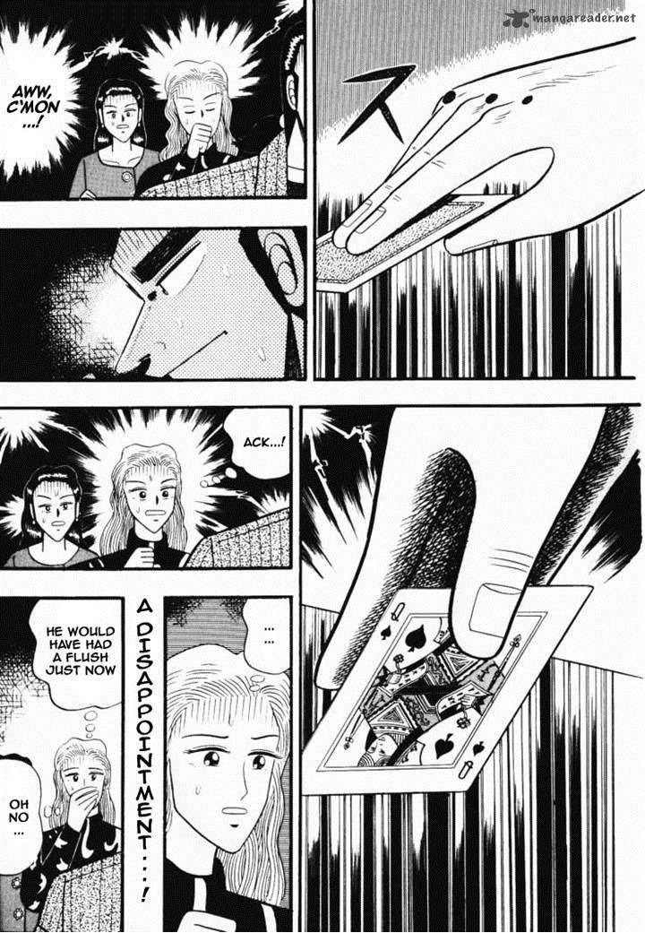 gin_to_kin_37_18