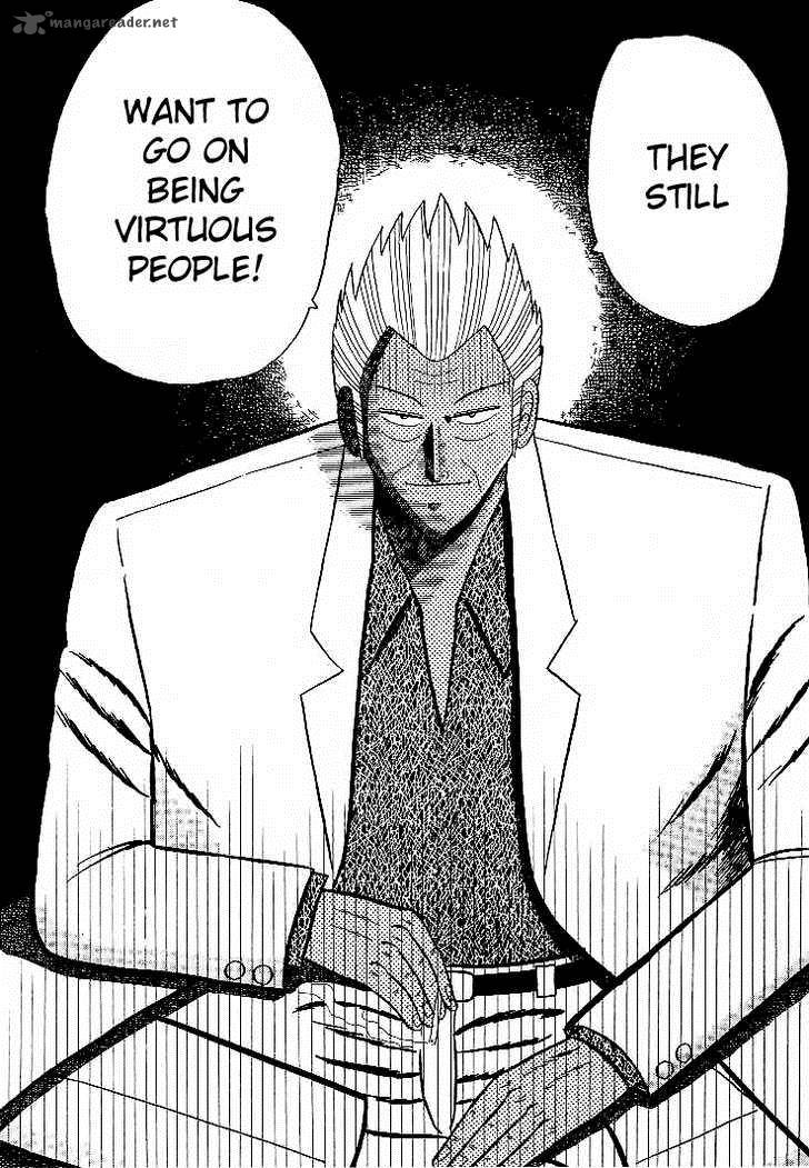 gin_to_kin_4_12