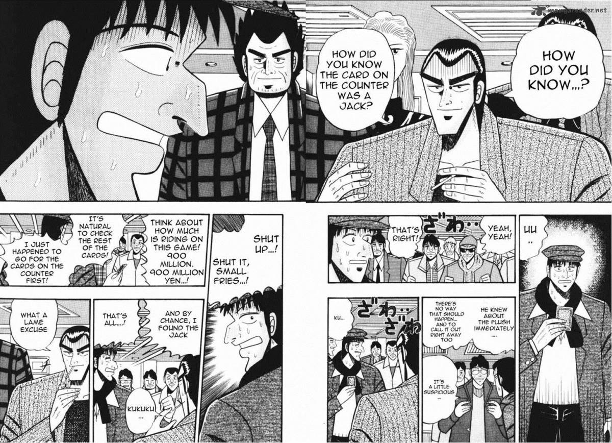 gin_to_kin_41_5