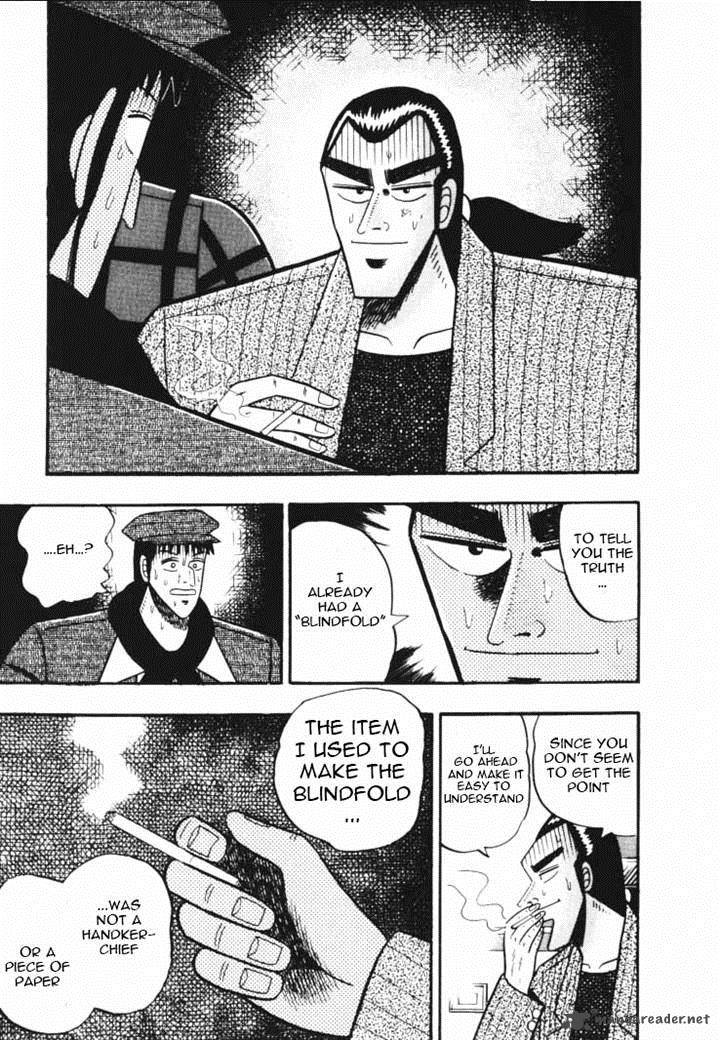 gin_to_kin_41_9
