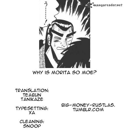 gin_to_kin_45_22
