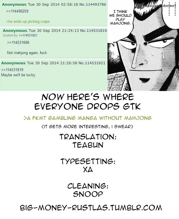 gin_to_kin_47_21