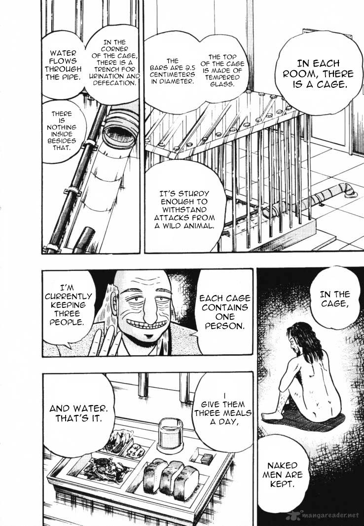 gin_to_kin_48_10
