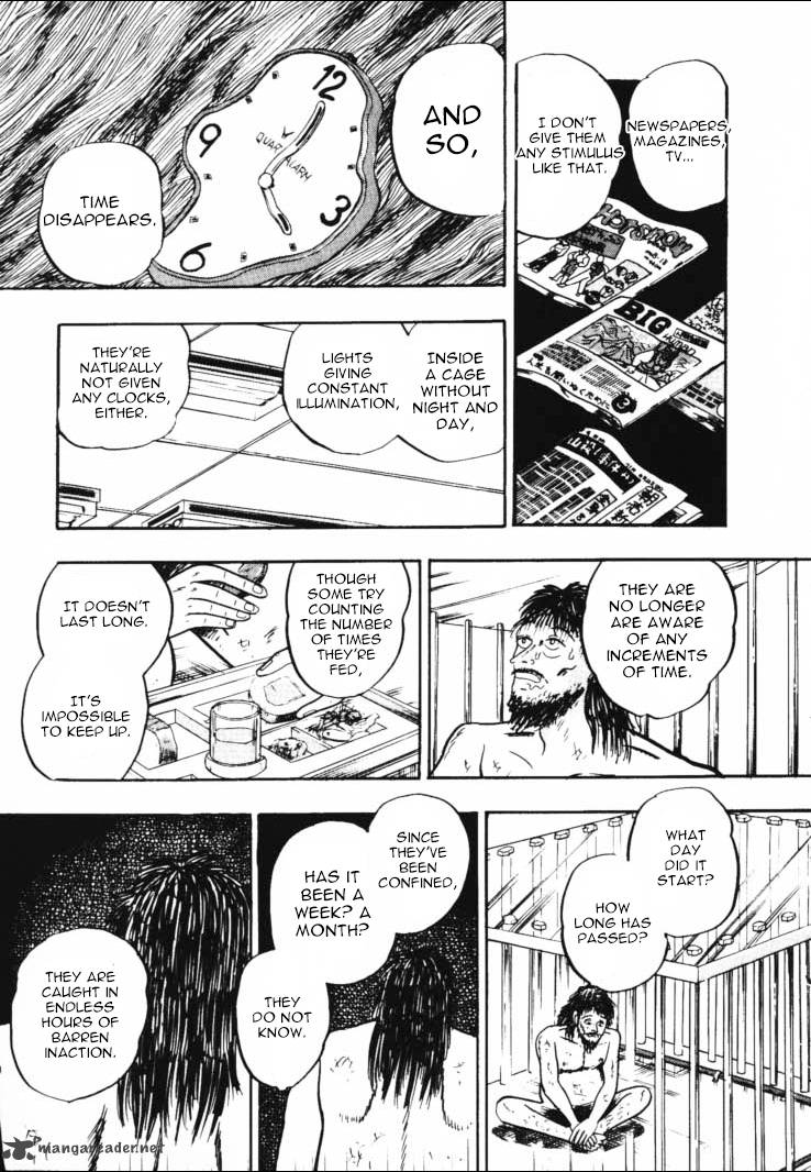 gin_to_kin_48_11