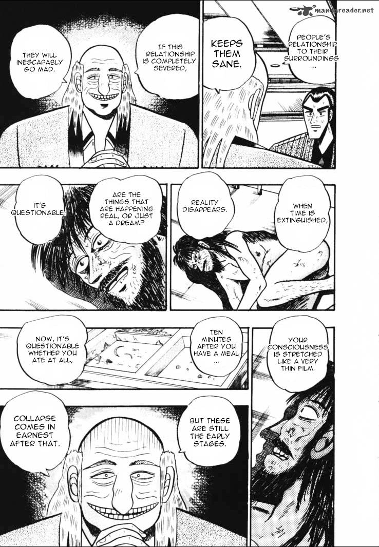 gin_to_kin_48_13
