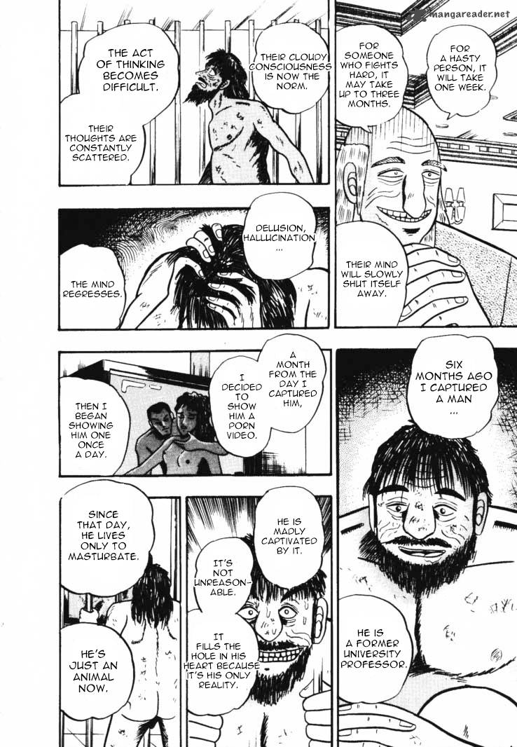 gin_to_kin_48_14