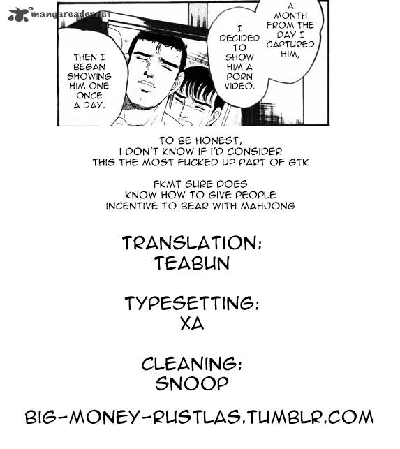 gin_to_kin_48_21