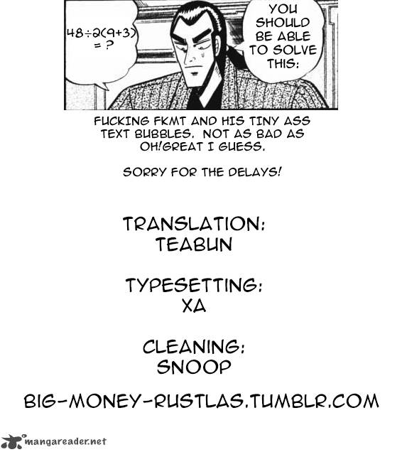 gin_to_kin_49_25