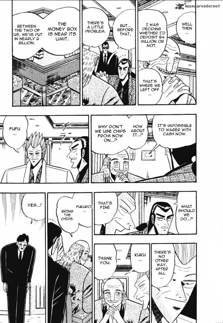 gin_to_kin_49_6