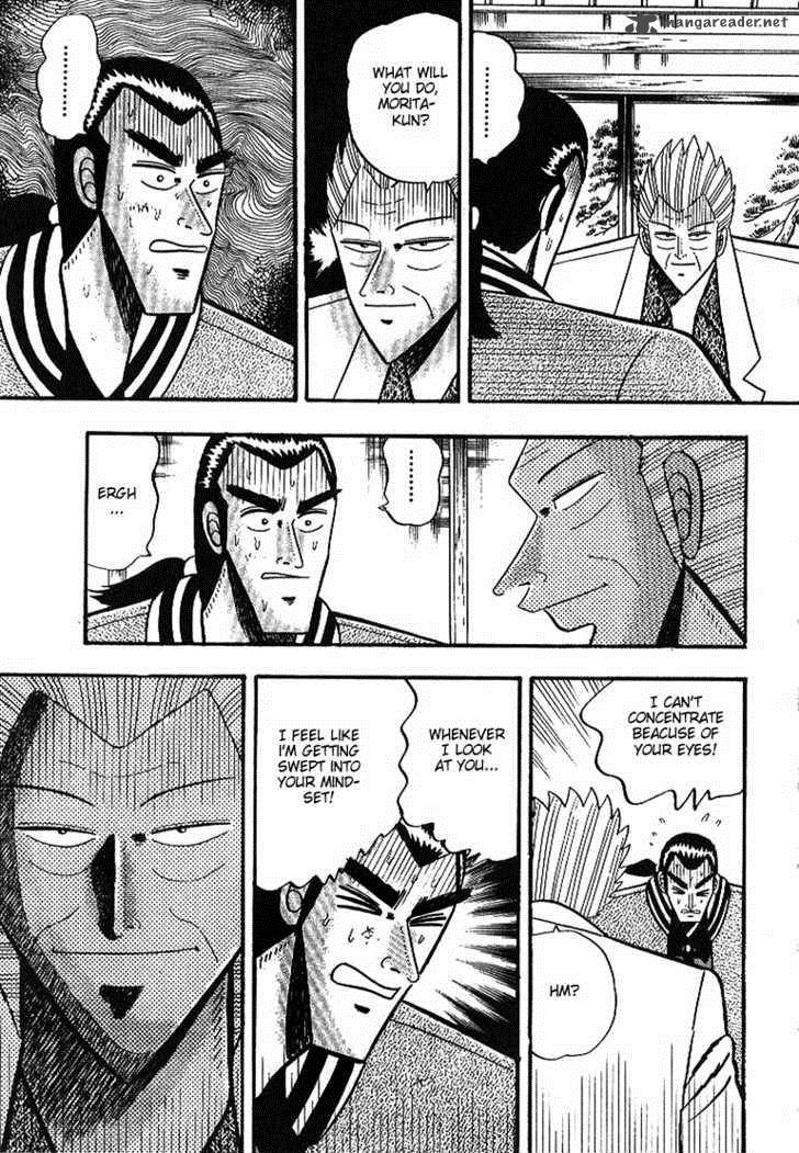 gin_to_kin_5_2