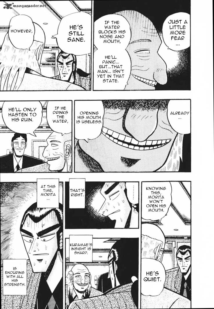 gin_to_kin_50_10