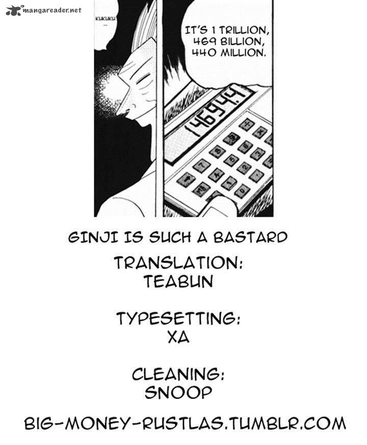 gin_to_kin_55_19