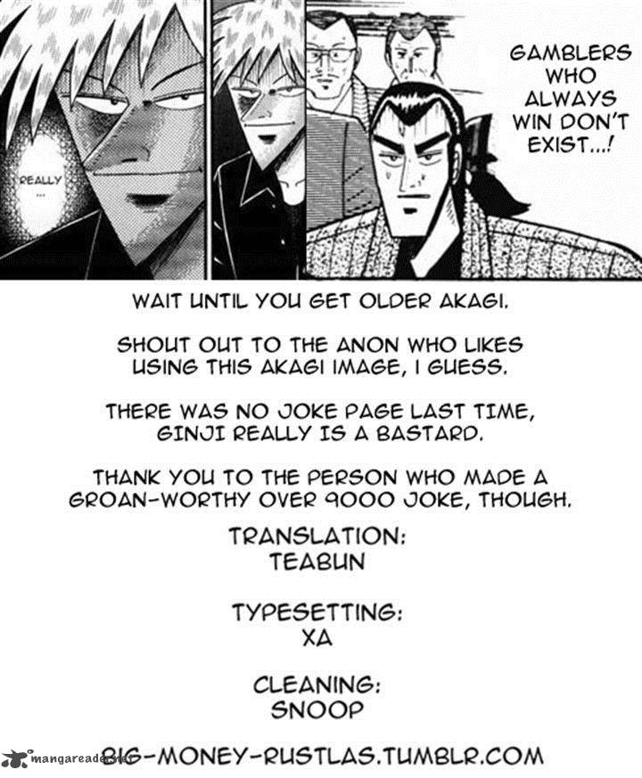 gin_to_kin_56_21