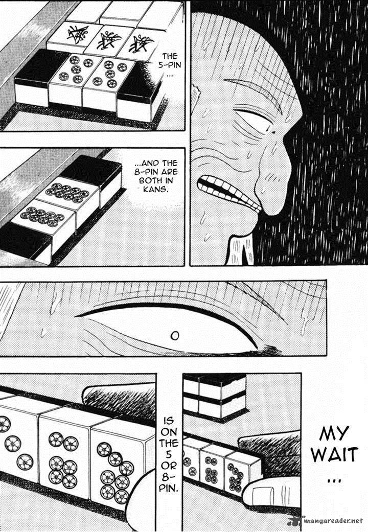 gin_to_kin_56_8