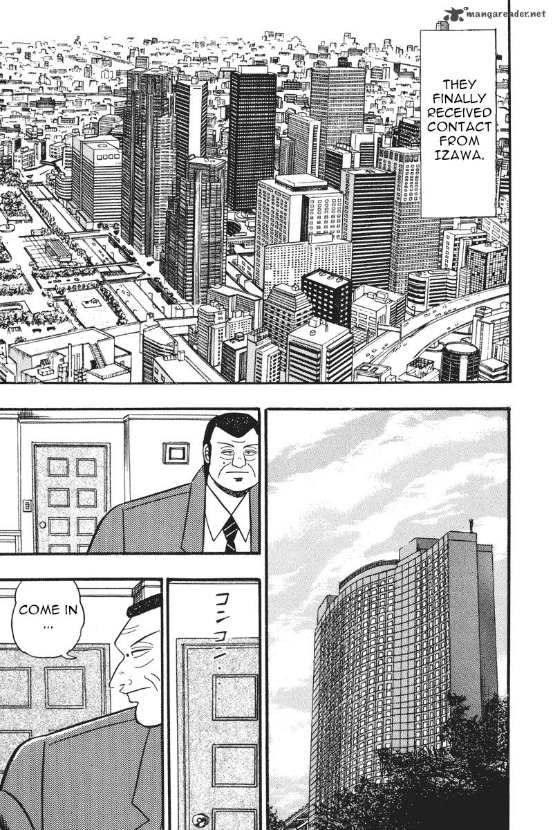 gin_to_kin_59_20
