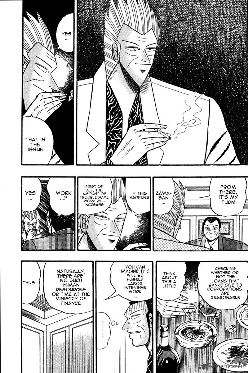 gin_to_kin_63_18
