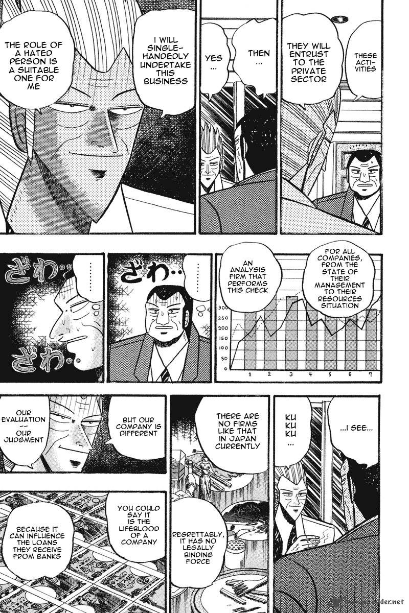 gin_to_kin_63_19