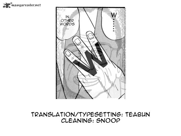 gin_to_kin_63_23