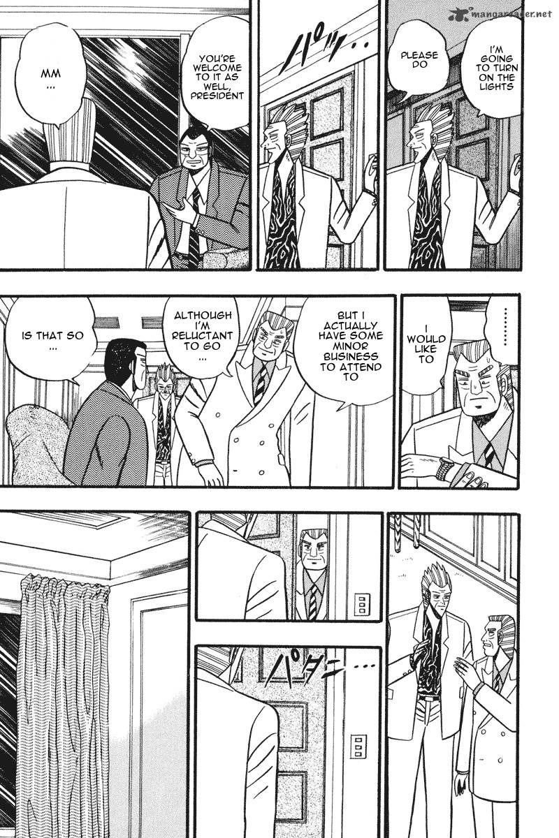 gin_to_kin_63_9