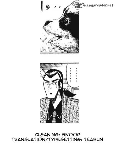gin_to_kin_66_18