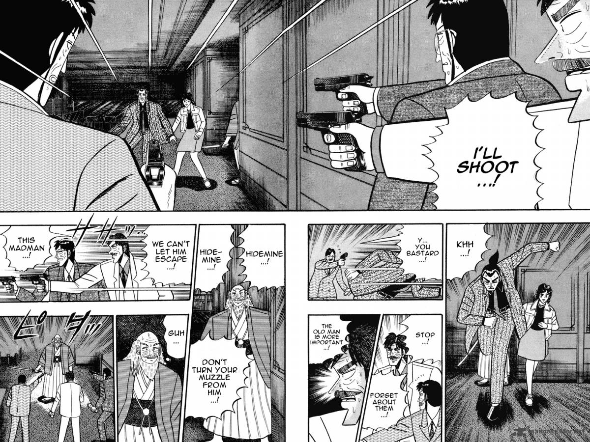 gin_to_kin_69_24