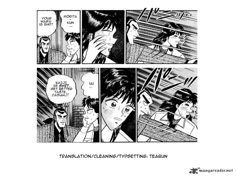 gin_to_kin_69_25