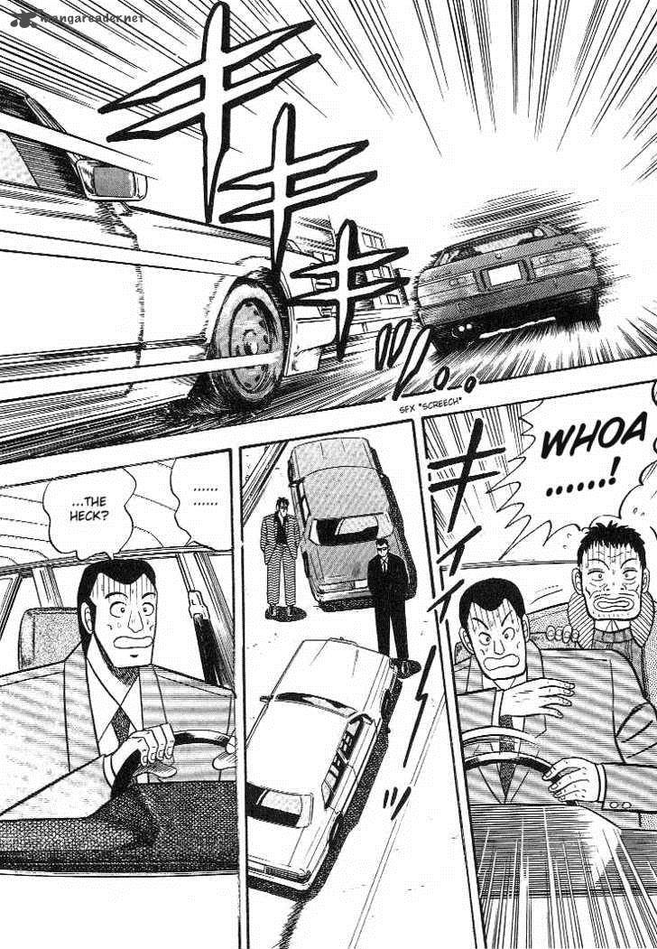 gin_to_kin_7_13
