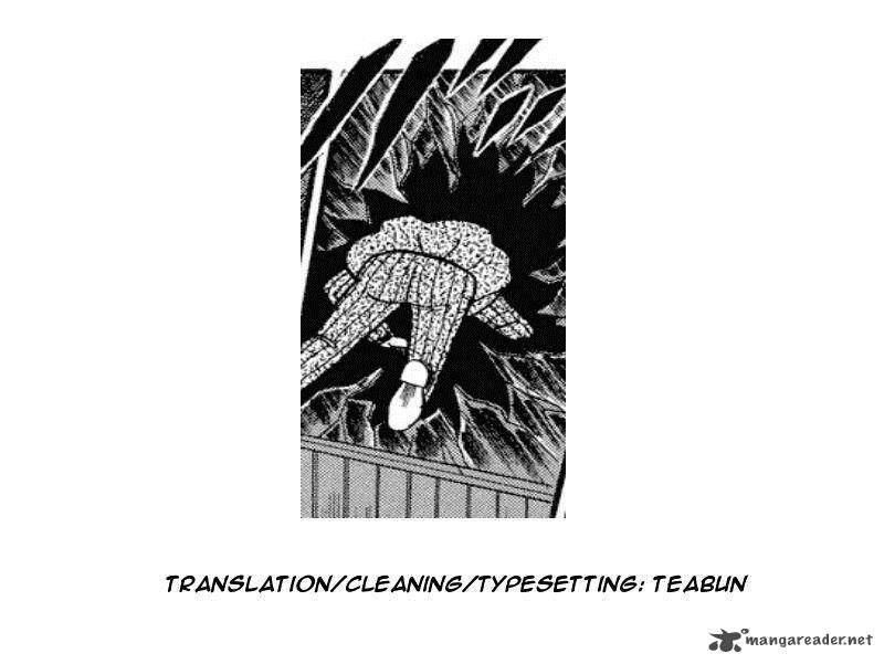 gin_to_kin_71_23