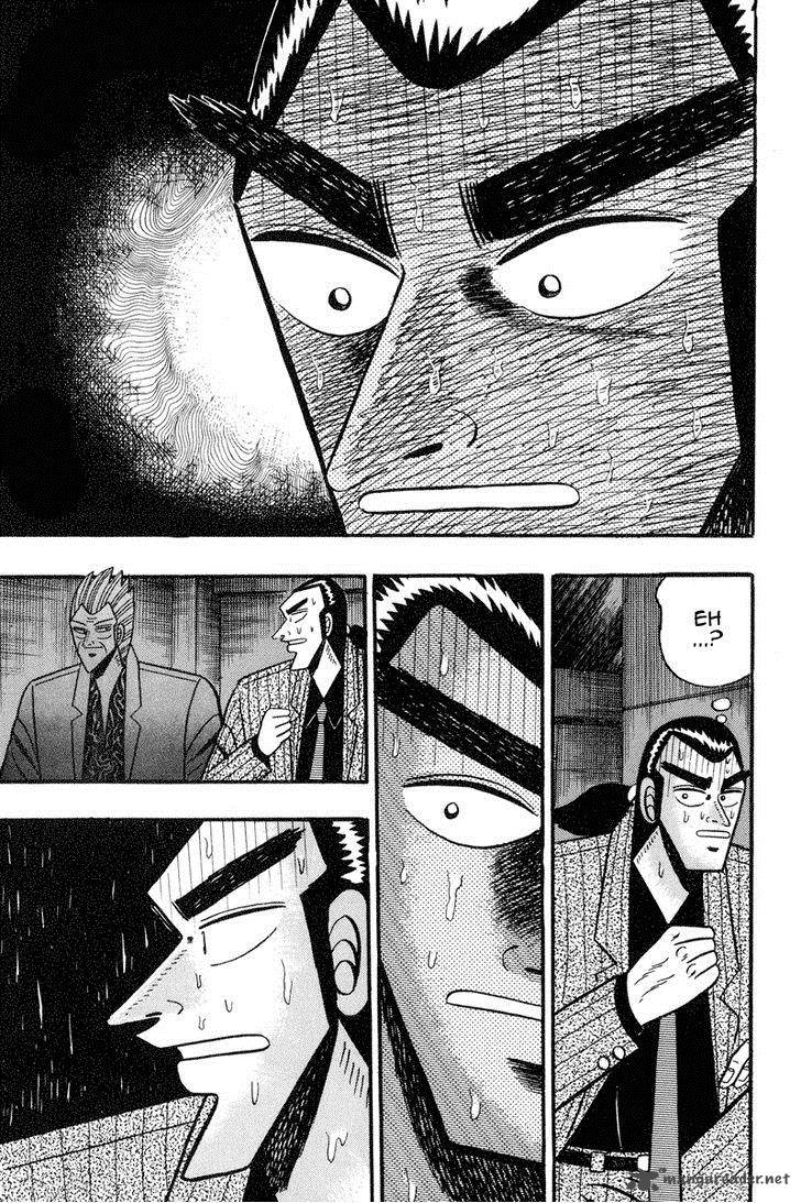 gin_to_kin_72_15