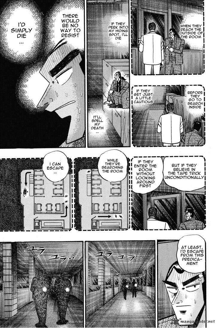gin_to_kin_72_3