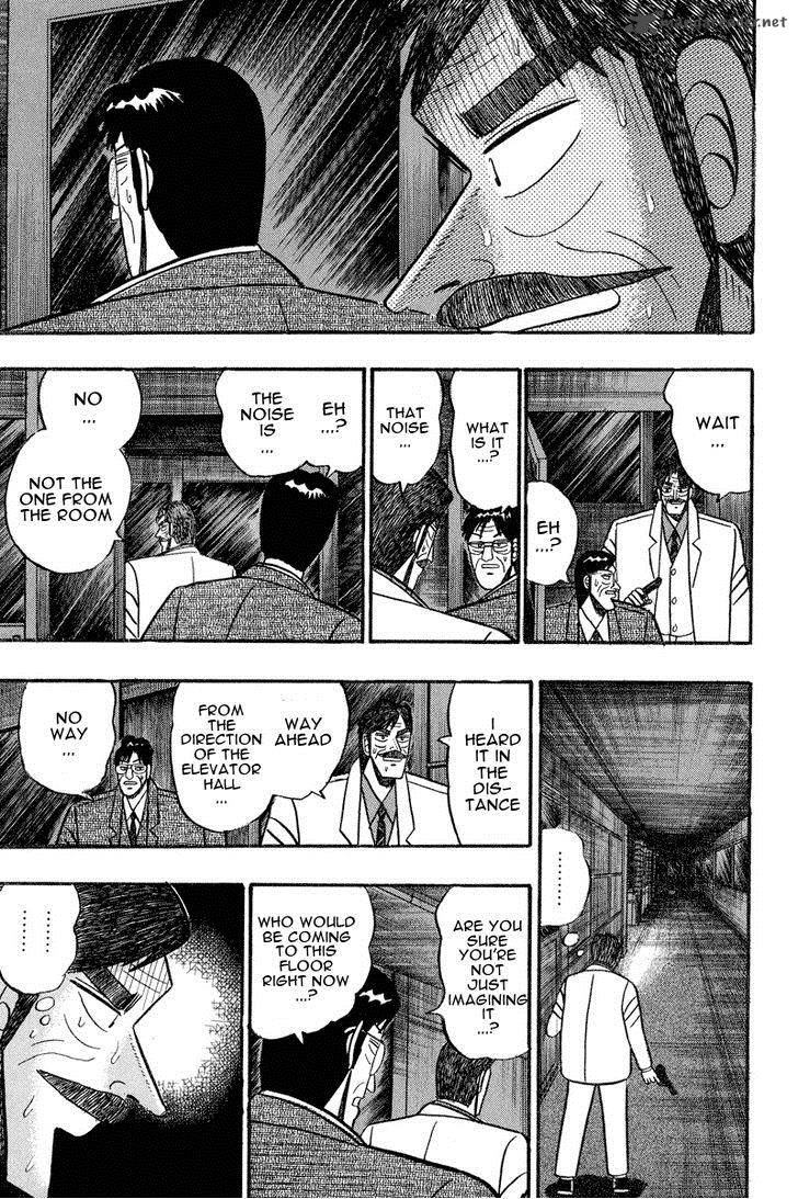 gin_to_kin_72_9
